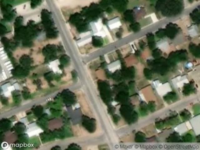 House for sale in Uvalde, Texas