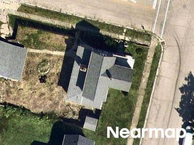House for sale in Bridgeport, Miamisburg