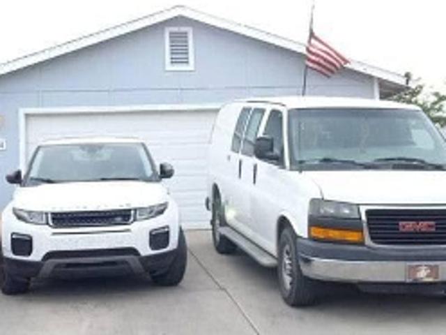 House for sale in Camp Verde, Arizona