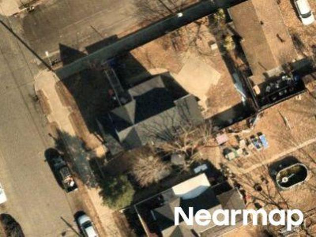 Property for sale in Millville, New Jersey