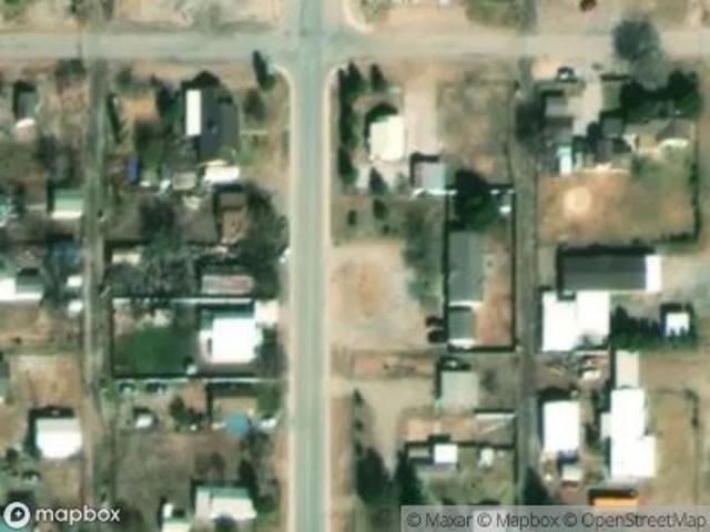 Land for sale in Loving, New Mexico