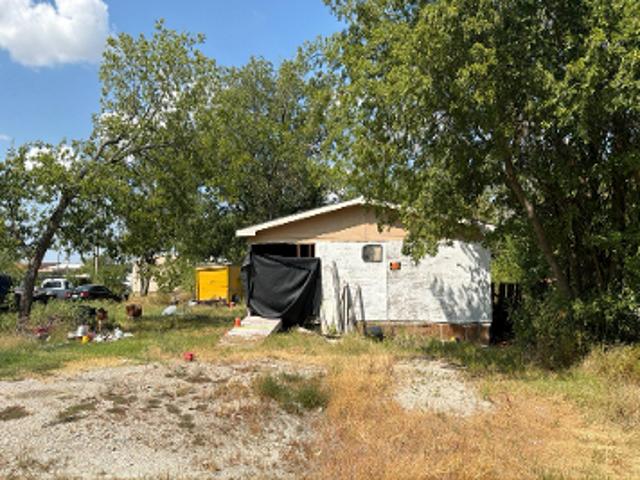 House for sale in Celeste, Hunt County