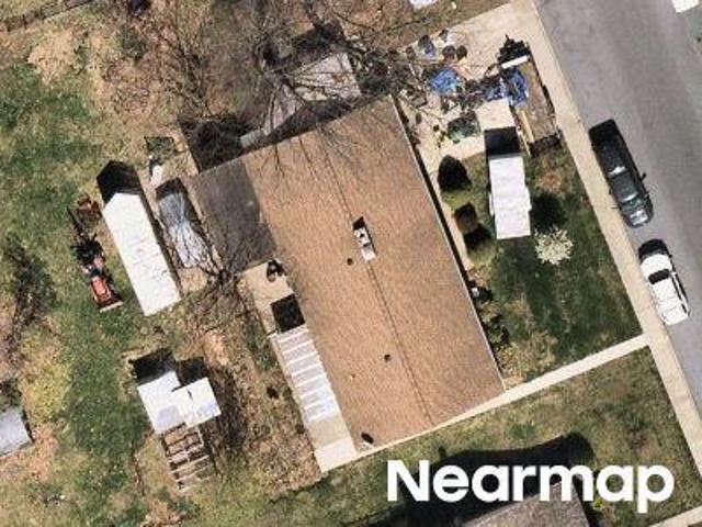 House for sale in Lehigh, Pennsylvania