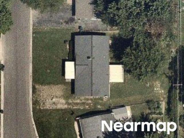 House for sale in Caseyville House for sale in Caseyville