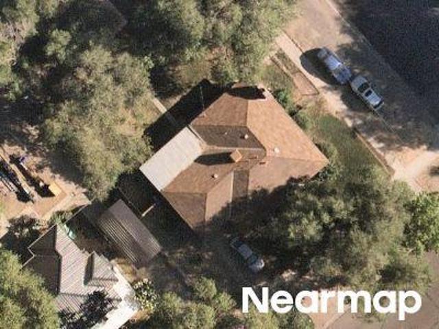 Property for sale in Montrose, Colorado