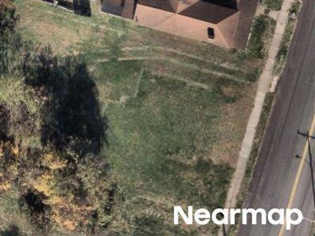 Land for sale in Steubenville, Ohio