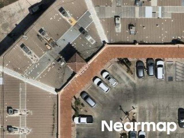 Commercial for sale in El Centro, California