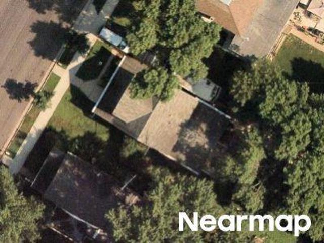 House for sale in Le Sueur, Minnesota