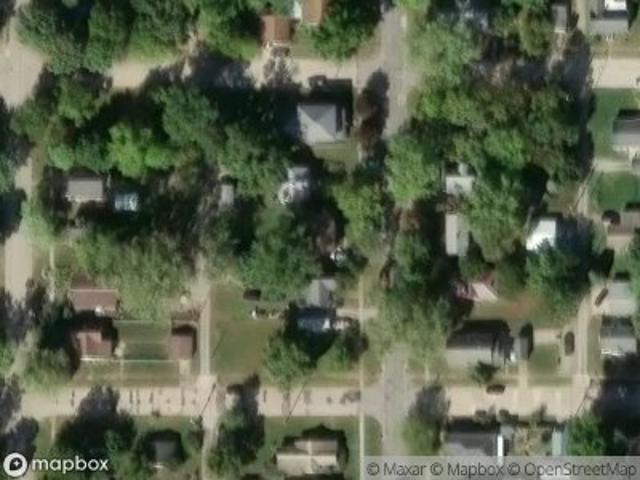 House for sale in Fairfield, Jefferson County