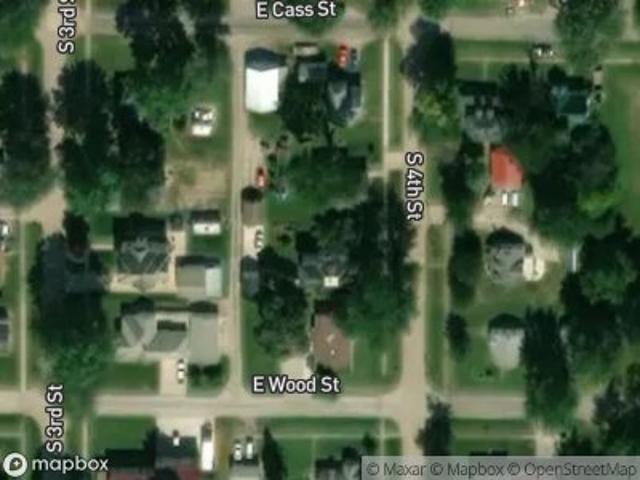 House for sale in Montezuma House for sale in Montezuma