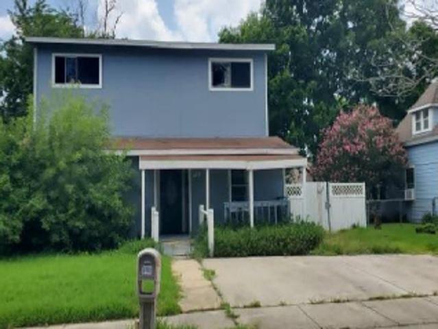 House for sale in La Porte, Harris County