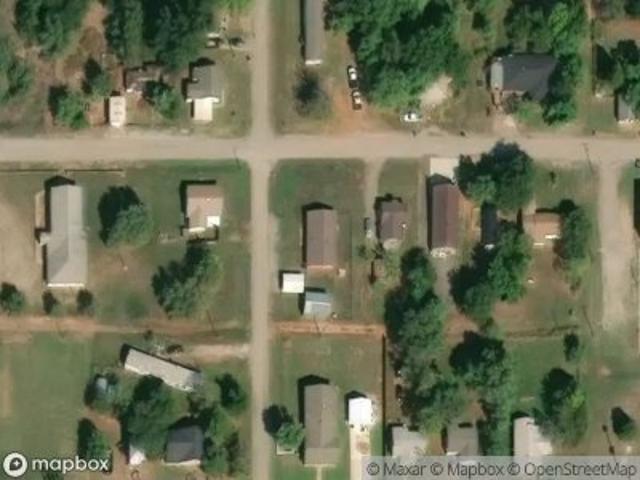 Property for sale in Alex, Oklahoma