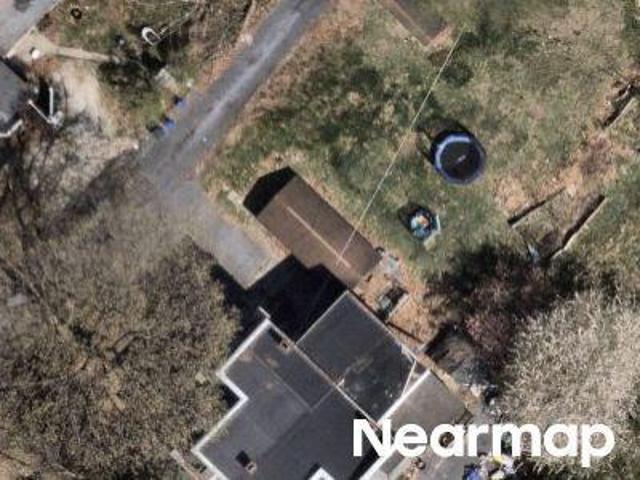 House for sale in Pennsylvania