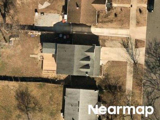 House for sale in Vineland, New Jersey