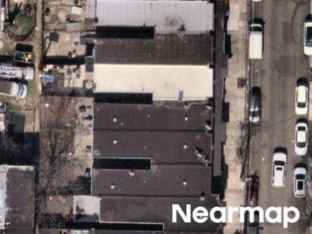 House for sale in Camden, New Jersey