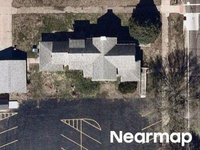 House for sale in Clinton, Clinton County