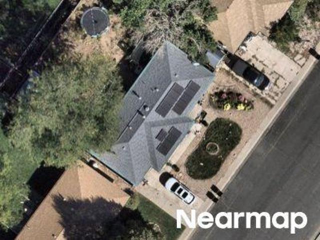 House for sale in La Salle, Colorado