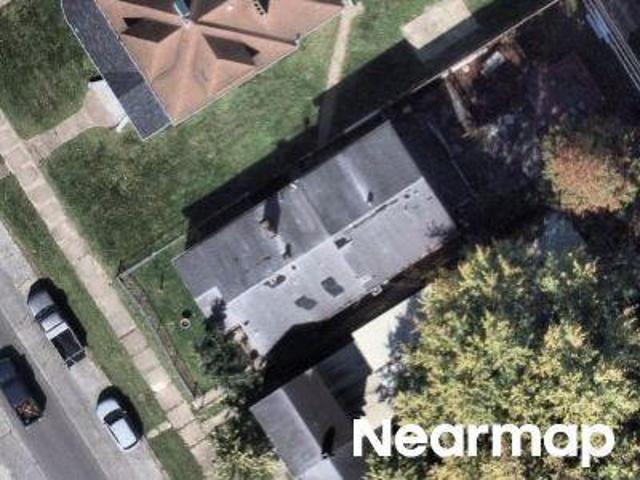 House for sale in Ironton, Ohio