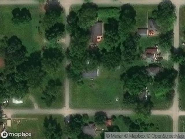 House for sale in Merom, Indiana