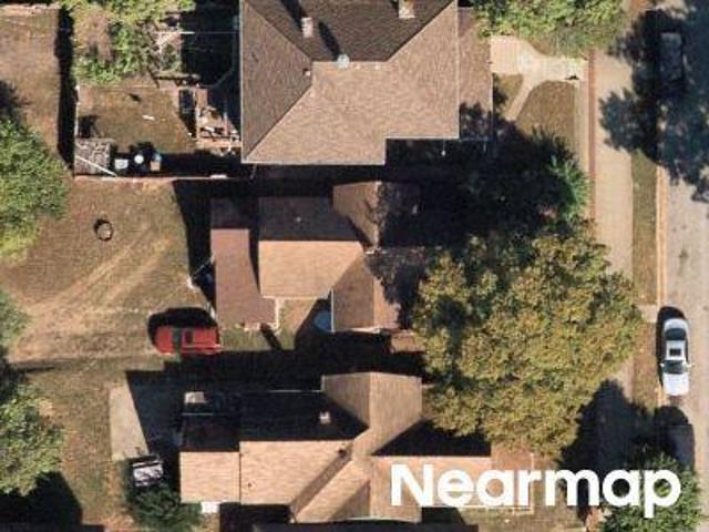 Property for sale in Terre Haute, Indiana