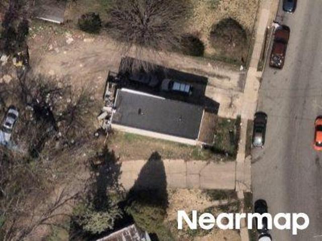 House for sale in Colwyn, Delaware County