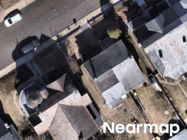 Townhouse for sale in Perkasie