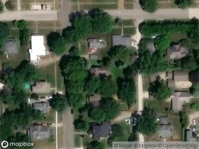 House for sale in Vermilion, Illinois