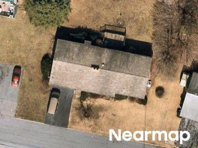 House for sale in Harrisburg, Pennsylvania