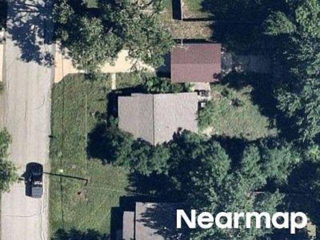 House for sale in Wylie, Collin County