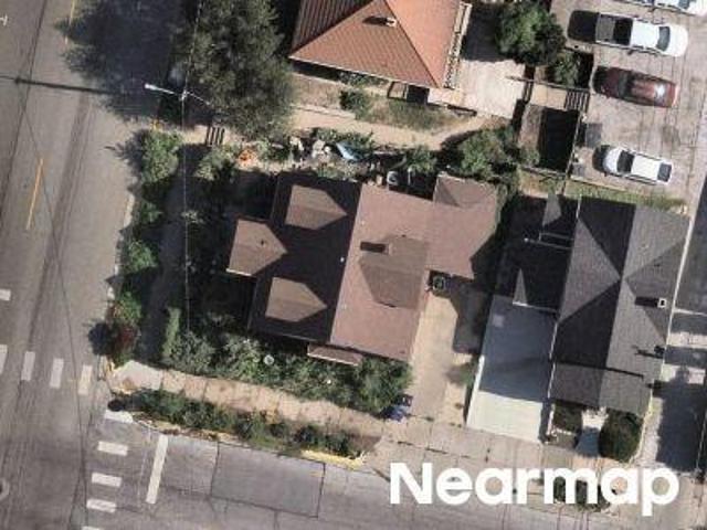 House for sale in Council Bluffs, Iowa
