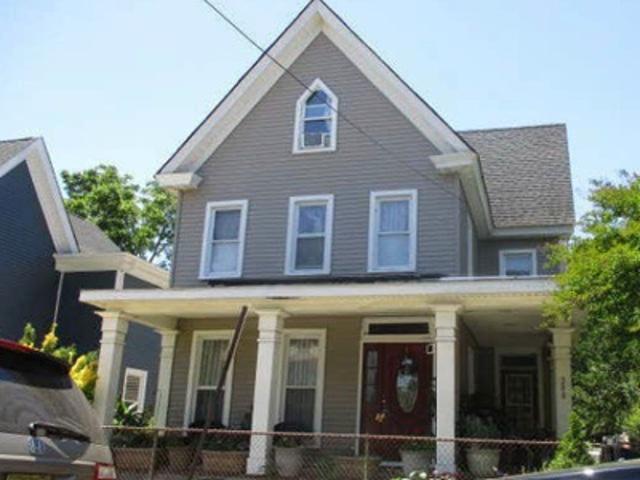House for sale in Millville, New Jersey