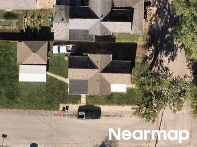 Property for sale in Boonville, Warrick County