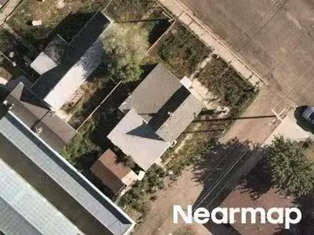 House for sale in Elko