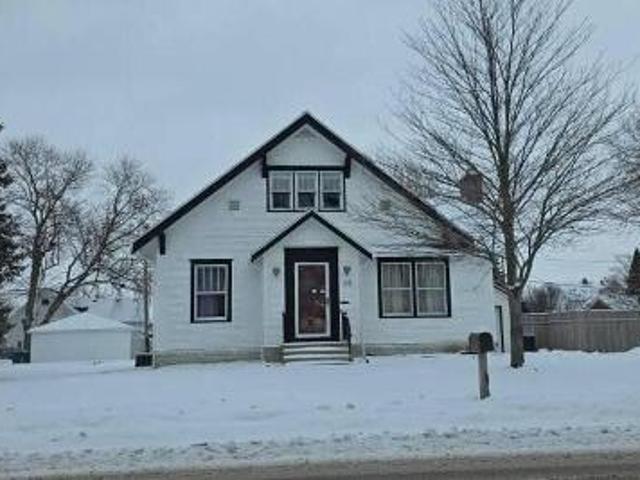 House for sale in Le Sueur, Minnesota
