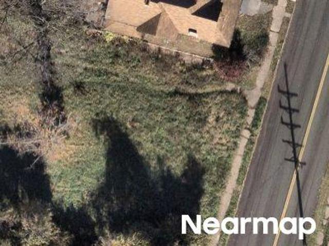 Land for sale in Steubenville, Ohio