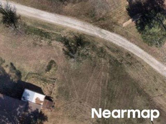 Property for sale in Baldwyn, Mississippi