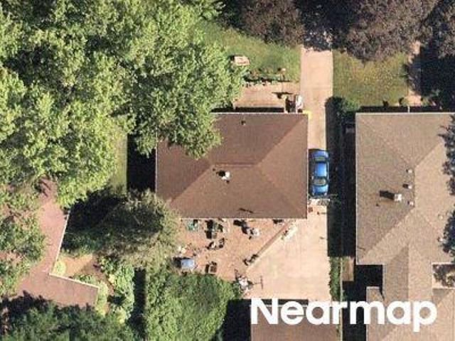 Property for sale in La Crescent, Minnesota