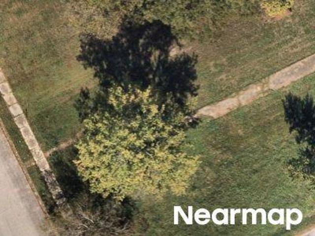 House for sale in Paducah, Kentucky