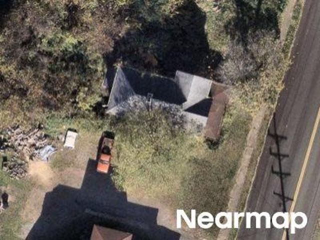 House for sale in Steubenville, Ohio