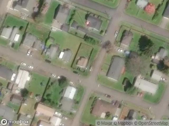 House for sale in Toledo, Lewis County