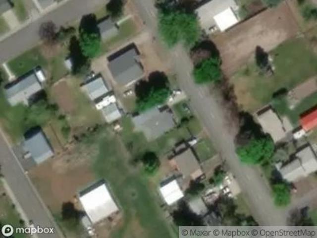 House for sale in Dayton, Washington