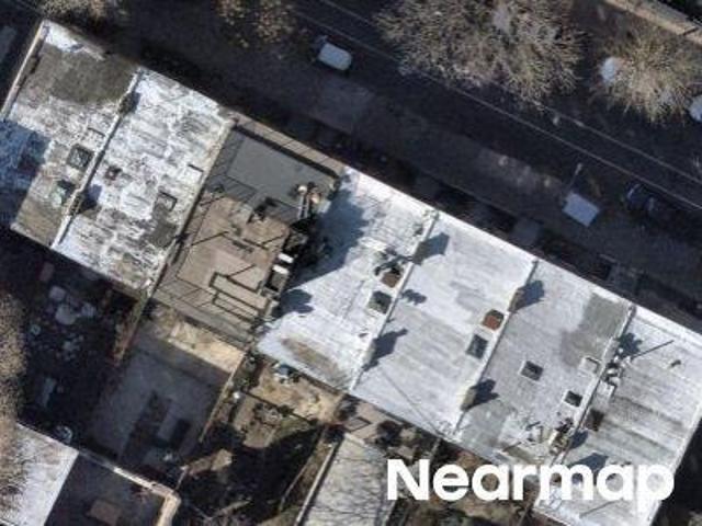 Property for sale in Arverne, New York