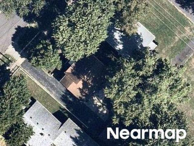 House for sale in Caseyville, Illinois