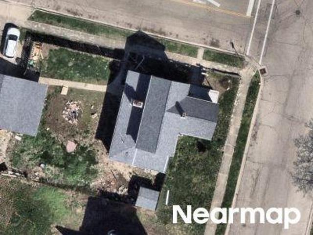 House for sale in Miamisburg, Ohio