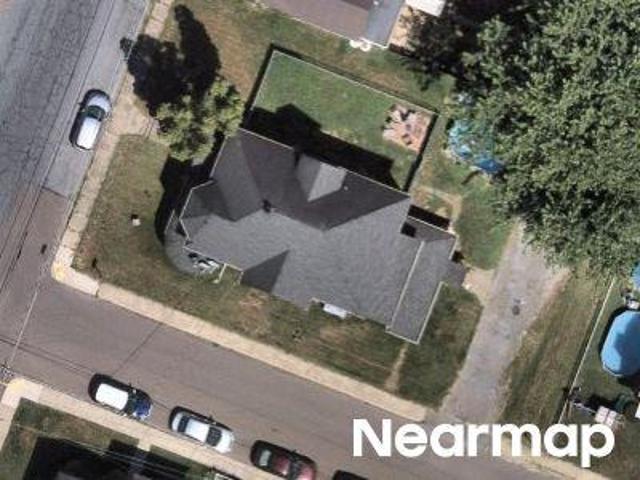 House for sale in Catawissa, Pennsylvania