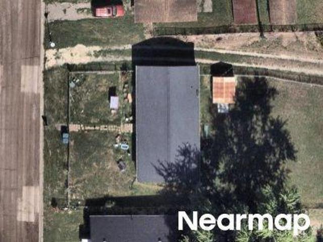 House for sale in Richmond, Indiana