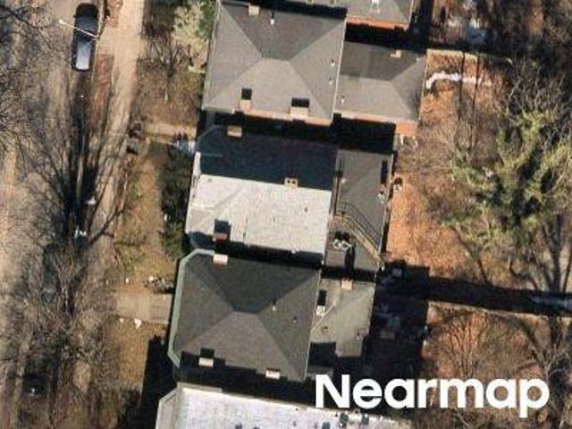 Commercial for sale in Louisville, Kentucky