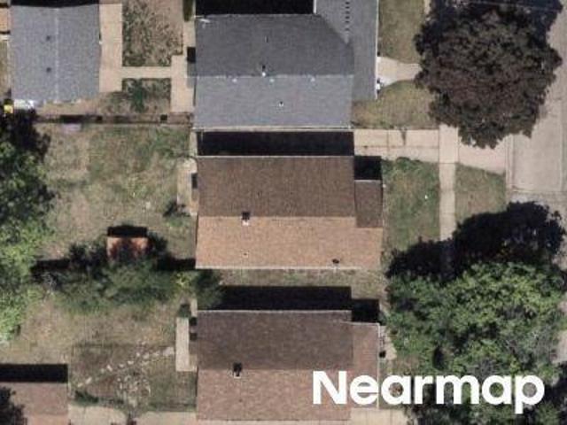 House for sale in River Forest, Rockford