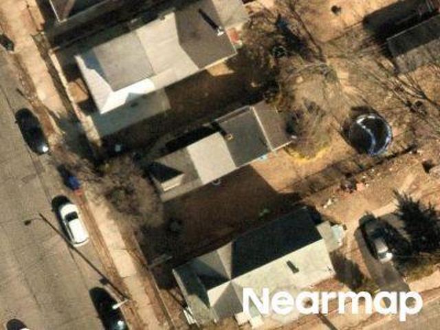 House for sale in Millville, New Jersey