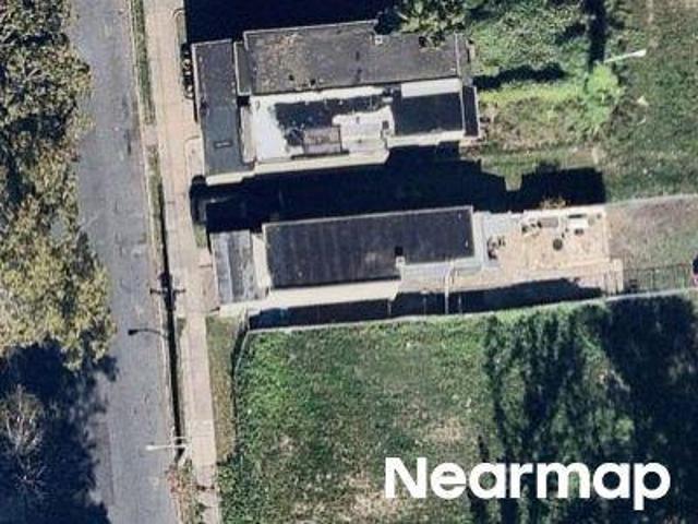 Property for sale in Camden, New Jersey
